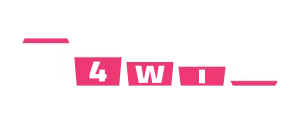 https://cdn-v2.slot.win/musics/slot-win/general-games-data/028e4066fb604cad969bdca7581387f1.webp
