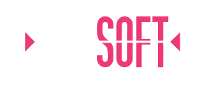 https://cdn-v2.slot.win/musics/slot-win/general-games-data/04a2baab951a4e98b3714e45c5a21d45.webp