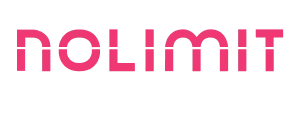 https://cdn-v2.slot.win/musics/slot-win/general-games-data/06a3741363554ceaa1c51d30fc234c41.webp