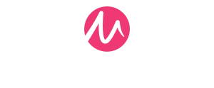 https://cdn-v2.slot.win/musics/slot-win/general-games-data/0b86b65419c442cca7ed9da9b17036e5.webp