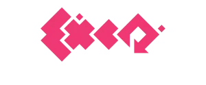 https://cdn-v2.slot.win/musics/slot-win/general-games-data/153cbc52d91249358eecbafaf5cfef5e.webp