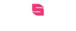 https://cdn-v2.slot.win/musics/slot-win/general-games-data/1543eee8aeba44ad91d98c54b17c2547.webp