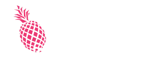 https://cdn-v2.slot.win/musics/slot-win/general-games-data/177cdf03569d405696cf07ad8c9344b1.webp