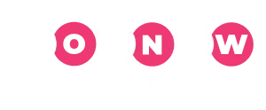 https://cdn-v2.slot.win/musics/slot-win/general-games-data/27fab5ad512e4f38989121c898c071a8.webp