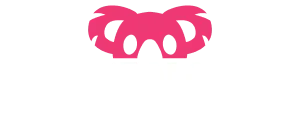 https://cdn-v2.slot.win/musics/slot-win/general-games-data/2ad6318cfa8c42b4a61214c09d7dcc3f.webp