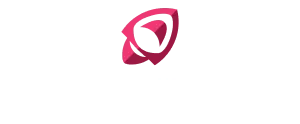 https://cdn-v2.slot.win/musics/slot-win/general-games-data/2cbf66f398d9423a80ec085924bac604.webp