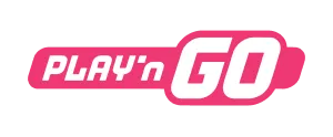 https://cdn-v2.slot.win/musics/slot-win/general-games-data/3197d0fc809b43d3a0543c3e62780952.webp