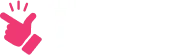 https://cdn-v2.slot.win/musics/slot-win/general-games-data/345847ebc89c423a87750630dfcb1b0e.webp