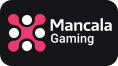 https://cdn-v2.slot.win/musics/slot-win/general-games-data/3672fb17762a4814bfbad8f5859e81a9.webp