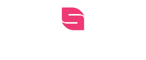 https://cdn-v2.slot.win/musics/slot-win/general-games-data/374ff6e70bcf4b04a932ea02d94ca5e2.webp
