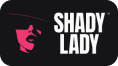 https://cdn-v2.slot.win/musics/slot-win/general-games-data/3835d26bba014faaadf44a04d785a958.webp