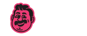 https://cdn-v2.slot.win/musics/slot-win/general-games-data/3ba0bb9f8d1645c382c27ed77a47bfc3.webp