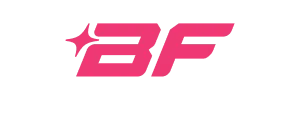 https://cdn-v2.slot.win/musics/slot-win/general-games-data/3c2c5ddc4a6b4fb79046b0c2c80f3a34.webp