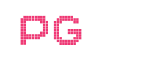 https://cdn-v2.slot.win/musics/slot-win/general-games-data/40c3500b1552485aae03871a9315f425.webp