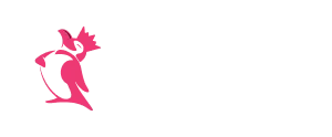 https://cdn-v2.slot.win/musics/slot-win/general-games-data/48602d4f02b64fe59008ae8de6620b95.webp