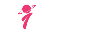 https://cdn-v2.slot.win/musics/slot-win/general-games-data/49d2fe49125b43488ee1e8ad7c60e1df.webp