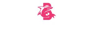 https://cdn-v2.slot.win/musics/slot-win/general-games-data/4dac3f47bdd64ec0ad475652f0667402.webp