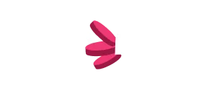 https://cdn-v2.slot.win/musics/slot-win/general-games-data/53289aff3a4e434f81021c2959511364.webp