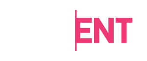 https://cdn-v2.slot.win/musics/slot-win/general-games-data/540f4f1af82743b1ba5531a2aaad4d89.webp