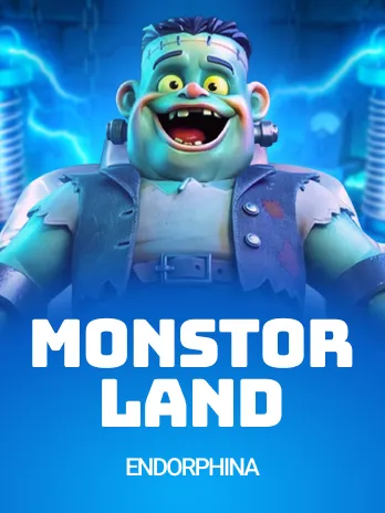 Monstroland