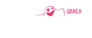 https://cdn-v2.slot.win/musics/slot-win/general-games-data/66ab62f804c94751b28a68742176a395.webp