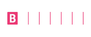 https://cdn-v2.slot.win/musics/slot-win/general-games-data/68a3289711dc45c9a6ce906dea11a8a5.webp