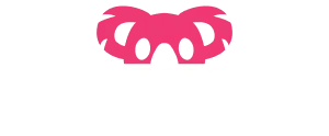 https://cdn-v2.slot.win/musics/slot-win/general-games-data/6d288d179c274880a5fda452298d3ee4.webp