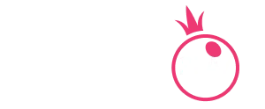 https://cdn-v2.slot.win/musics/slot-win/general-games-data/760154577a3948afb0fd05ab2a8e4fc9.webp
