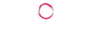 https://cdn-v2.slot.win/musics/slot-win/general-games-data/7895e27003934ef882f967590112c5ad.webp