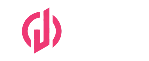 https://cdn-v2.slot.win/musics/slot-win/general-games-data/790878e73cd344968beb1c1e36facec9.webp