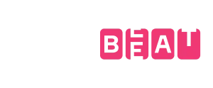 https://cdn-v2.slot.win/musics/slot-win/general-games-data/93e08d4fc354439ea6d6dbe97123dc4d.webp