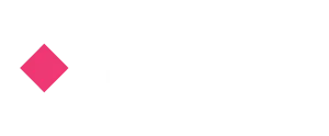 https://cdn-v2.slot.win/musics/slot-win/general-games-data/9a88c27347c440188dedf36714a13701.webp