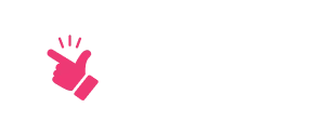 https://cdn-v2.slot.win/musics/slot-win/general-games-data/b13bea5599ec4e2eaf4f0b959934bb61.webp