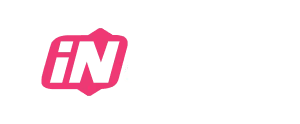 https://cdn-v2.slot.win/musics/slot-win/general-games-data/b70c20db88884324bf48887eea453e61.webp