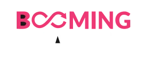 https://cdn-v2.slot.win/musics/slot-win/general-games-data/b91fc2dcce2b4389a10f18aed3d6540c.webp