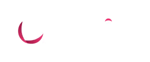 https://cdn-v2.slot.win/musics/slot-win/general-games-data/bbf7e3a25d2b4253b659b9ba86b73216.webp