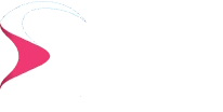 https://cdn-v2.slot.win/musics/slot-win/general-games-data/c745de6c6fa84d3ca550d3d52529fd1a.webp