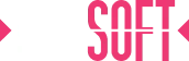 https://cdn-v2.slot.win/musics/slot-win/general-games-data/c7841933f35440efae14c0f2862b3bf6.webp