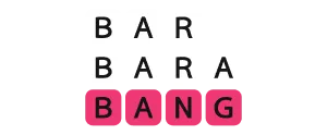 https://cdn-v2.slot.win/musics/slot-win/general-games-data/c905a7361c2745c4ab4bec377130d989.webp