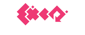https://cdn-v2.slot.win/musics/slot-win/general-games-data/cd233aa9d037434292963e308406e3d6.webp