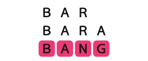 https://cdn-v2.slot.win/musics/slot-win/general-games-data/d1531cfec4424c99b95fb55e1162a109.webp