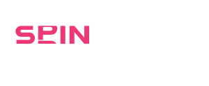 https://cdn-v2.slot.win/musics/slot-win/general-games-data/d6118c506aa04f7da9a6f91d77998af4.webp