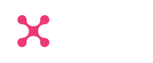 https://cdn-v2.slot.win/musics/slot-win/general-games-data/d62aff557b664604916a65ea61917ce4.webp
