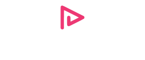 https://cdn-v2.slot.win/musics/slot-win/general-games-data/d948be38f2af458e9b5e2b289c3cba93.webp