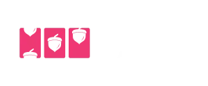 https://cdn-v2.slot.win/musics/slot-win/general-games-data/defaba4240084f668386c854220635ab.webp