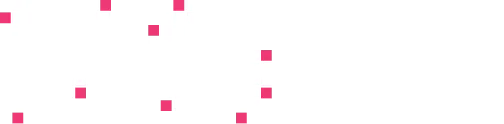 https://cdn-v2.slot.win/musics/slot-win/general-games-data/e452e257c34e4fed92e923f3ebdb04fc.webp