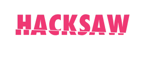 https://cdn-v2.slot.win/musics/slot-win/general-games-data/e7666911c05a43db93800dbafc14237e.webp