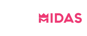 https://cdn-v2.slot.win/musics/slot-win/general-games-data/e83873d689d4452fbe2a7b11720368e2.webp