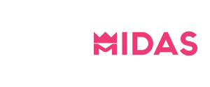 https://cdn-v2.slot.win/musics/slot-win/general-games-data/f19f257823314568898de47595a697c5.webp