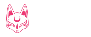 https://cdn-v2.slot.win/musics/slot-win/general-games-data/f1c1073d489841f98f1a5e47be1aba6b.webp